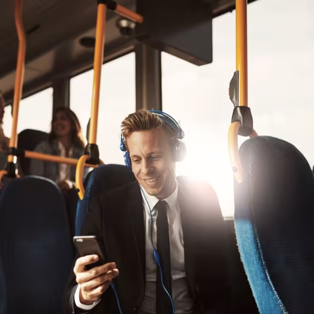 Ruter invests in IoT-solution and devops collaboration of mission critical MQTT platform